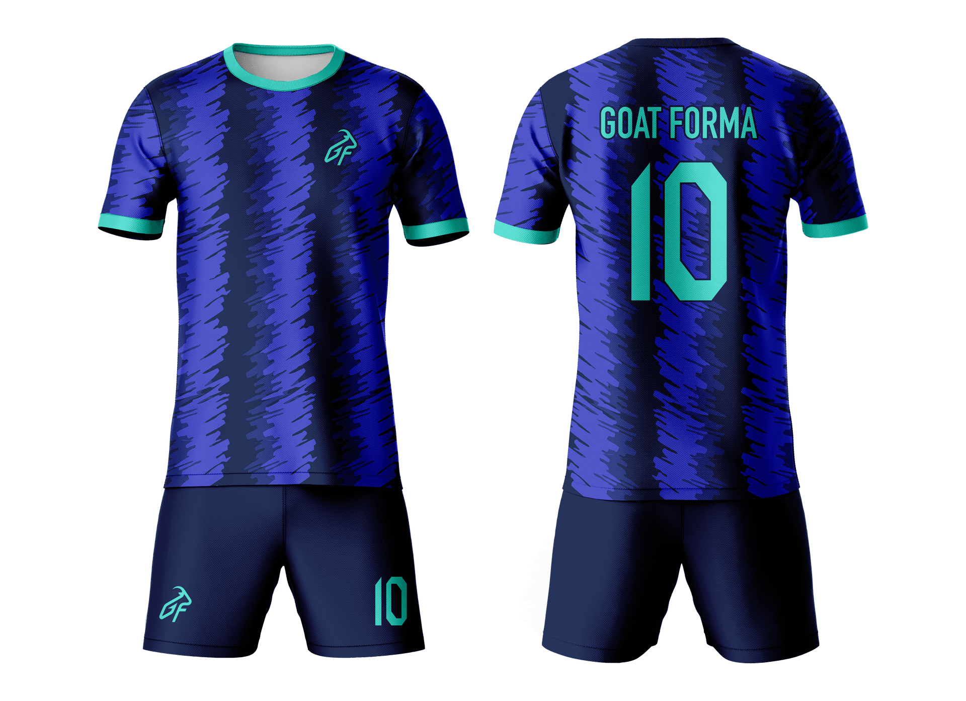 GF 28 MODELİ